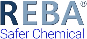 rebascientificaus rebascientificaus